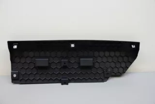 K8D2-044M91-B , art2748861 Пластик салона Land Rover Range Rover 4 Арт 2748861, вид 2