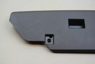 K8D2-044M91-B , art2748861 Пластик салона Land Rover Range Rover 4 Арт 2748861, вид 5