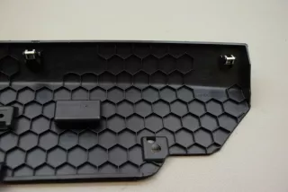 K8D2-044M91-B , art2748861 Пластик салона Land Rover Range Rover 4 Арт 2748861, вид 8