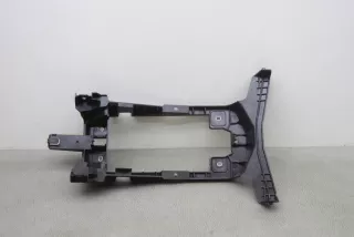 4G0863531 , art2750216 Пластик салона Audi A6 C7 (S6,RS6) Арт 2750216, вид 1