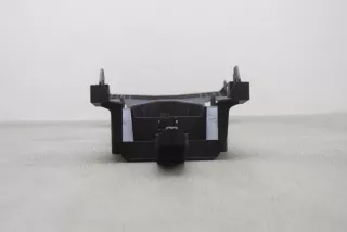 4G0863531 , art2750216 Пластик салона Audi A6 C7 (S6,RS6) Арт 2750216, вид 5