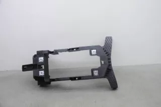 4G0863531 , art2750216 Пластик салона Audi A6 C7 (S6,RS6) Арт 2750216, вид 6