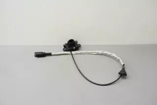 4M1713035C , art9817425 Пластик салона Audi Q7 4M Арт 9817425, вид 1