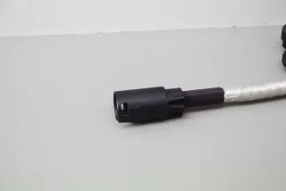 4M1713035C , art9817425 Пластик салона Audi Q7 4M Арт 9817425, вид 2