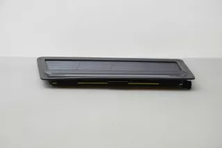 80A879C05 , art9661195 Пластик салона Audi Q5 2 Арт 9661195, вид 4