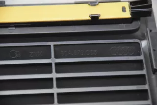 80A879C05 , art9661195 Пластик салона Audi Q5 2 Арт 9661195, вид 9