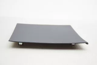 7360892, 12273713 , art2737666 Прочая запчасть MINI CLUBMAN F54 Арт 2737666, вид 4