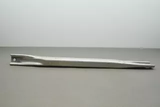 8W0805645 , art729234 Прочая запчасть Audi A5 (S5,RS5) 2 Арт 729234, вид 1