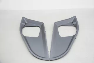 748506 , art2738023 Прочая запчасть BMW 5 F10/F11/GT F07 Арт 2738023, вид 1