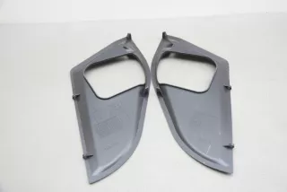 748506 , art2738023 Прочая запчасть BMW 5 F10/F11/GT F07 Арт 2738023, вид 2
