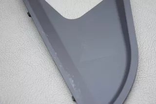 748506 , art2738023 Прочая запчасть BMW 5 F10/F11/GT F07 Арт 2738023, вид 5