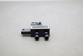 8570686 , art3081700 Датчик давления выхлопных газов BMW X3 G01 Арт 3081700, вид 2