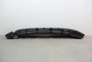 52029068 , art9725160 Усилитель бампера переднего Fiat 500 1 Арт 9725160, вид 6