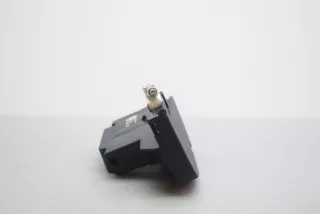 80A915459 , art366446 Проводка Audi Q5 2 Арт 366446, вид 3