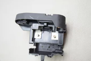 80A915459 , art366446 Проводка Audi Q5 2 Арт 366446, вид 7