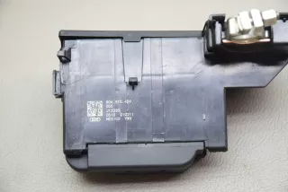 80A915459 , art366446 Проводка Audi Q5 2 Арт 366446, вид 9
