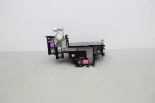 80A915459A, 4F0915519 , art9694824 Проводка Audi Q5 2 Арт 9694824, вид 5