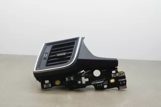 80B820901 , art682873 Дефлектор обдува салона Audi Q5 2 Арт 682873, вид 1
