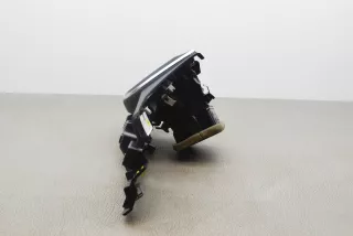 80B820901 , art682873 Дефлектор обдува салона Audi Q5 2 Арт 682873, вид 2