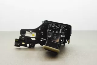 80B820901 , art682873 Дефлектор обдува салона Audi Q5 2 Арт 682873, вид 3