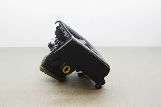 80B820901 , art682873 Дефлектор обдува салона Audi Q5 2 Арт 682873, вид 4