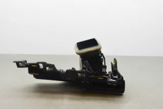 80B820901 , art682873 Дефлектор обдува салона Audi Q5 2 Арт 682873, вид 5