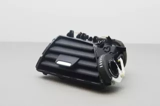9205355 , art3078437 Дефлектор обдува салона BMW 1 F20/F21 Арт 3078437, вид 1