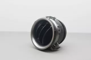 55660-42060 , art3078439 Дефлектор обдува салона Toyota Rav 4 1 Арт 3078439, вид 1