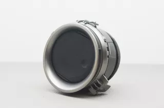 55660-42060 , art3078439 Дефлектор обдува салона Toyota Rav 4 1 Арт 3078439, вид 2
