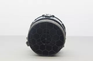 55660-42060 , art3078439 Дефлектор обдува салона Toyota Rav 4 1 Арт 3078439, вид 4
