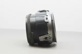 55660-42060 , art3078439 Дефлектор обдува салона Toyota Rav 4 1 Арт 3078439, вид 5