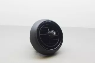 9262413 , art3077734 Дефлектор обдува салона MINI Cooper F56,F55 Арт 3077734, вид 1