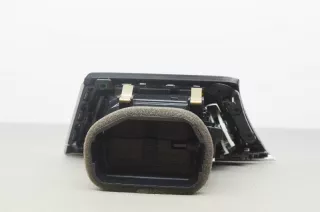 9231995 , art3077848 Дефлектор обдува салона BMW 3 F30/F31/GT F34 Арт 3077848, вид 3
