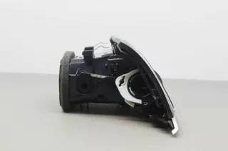 9231995 , art3077848 Дефлектор обдува салона BMW 3 F30/F31/GT F34 Арт 3077848, вид 4