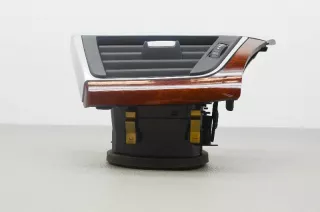 9231995 , art3077848 Дефлектор обдува салона BMW 3 F30/F31/GT F34 Арт 3077848, вид 5