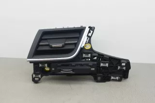 4M1820901 , art3078873 Дефлектор обдува салона Audi Q7 4M Арт 3078873, вид 1