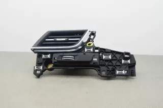 4M1820901 , art3078873 Дефлектор обдува салона Audi Q7 4M Арт 3078873, вид 2