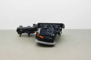 4M1820901 , art3078873 Дефлектор обдува салона Audi Q7 4M Арт 3078873, вид 4