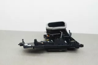 4M1820901 , art3078873 Дефлектор обдува салона Audi Q7 4M Арт 3078873, вид 6