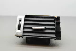 BJ32-018B08-GB , art3079707 Дефлектор обдува салона Land Rover Range Rover 4 Арт 3079707, вид 1