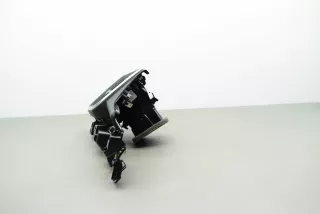 80B920901 , art3080100 Дефлектор обдува салона Audi Q5 2 Арт 3080100, вид 2