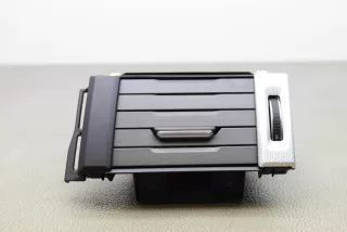 BJ32-018B09-GB , art3081218 Дефлектор обдува салона Land Rover Range Rover 4 Арт 3081218, вид 1