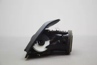 9262957 , art2737877 Дефлектор обдува салона BMW 2 F45/F46 Арт 2737877, вид 2