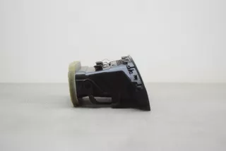 5NC819709 , art3319987 Дефлектор обдува салона Volkswagen Tiguan 2 Арт 3319987, вид 4