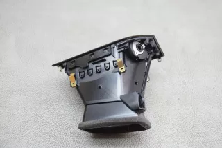 83B820901 , art4956203 Дефлектор обдува салона Audi Q3 2 Арт 4956203, вид 6