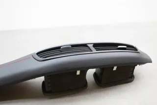 84796-D3BB0, 97410-D7BA0 , art7822800 Дефлектор обдува салона Hyundai Tucson 3 Арт 7822800, вид 11