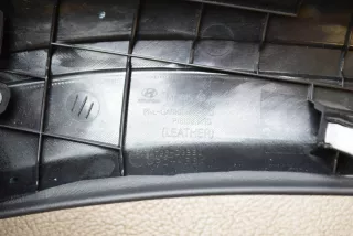 84796-D3BB0, 97410-D7BA0 , art7822800 Дефлектор обдува салона Hyundai Tucson 3 Арт 7822800, вид 12
