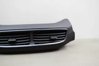 84796-D3BB0, 97410-D7BA0 , art7822800 Дефлектор обдува салона Hyundai Tucson 3 Арт 7822800, вид 2