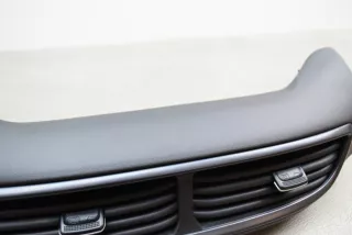 84796-D3BB0, 97410-D7BA0 , art7822800 Дефлектор обдува салона Hyundai Tucson 3 Арт 7822800, вид 6