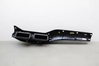 84796-D3BB0, 97410-D7BA0 , art7822800 Дефлектор обдува салона Hyundai Tucson 3 Арт 7822800, вид 7